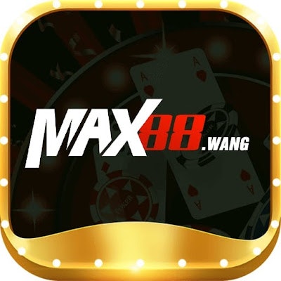 Max88 Sân Chơi Cá Cược Max88.Com Uy Tín