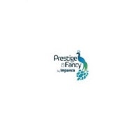 Prestige and Fancy