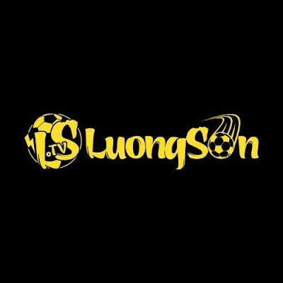luongsontv 55com