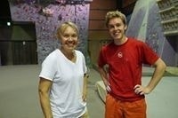 Dante Amico Archangeli