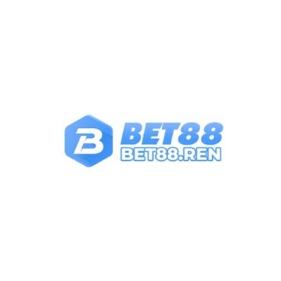 Bet88