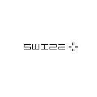Swizz Watches