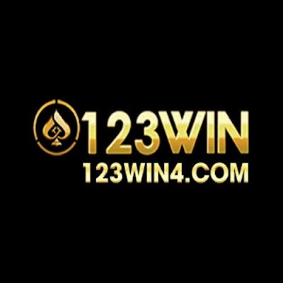 123Win Link Trang Chủ Chính Thức