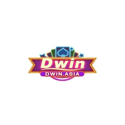 Dwin