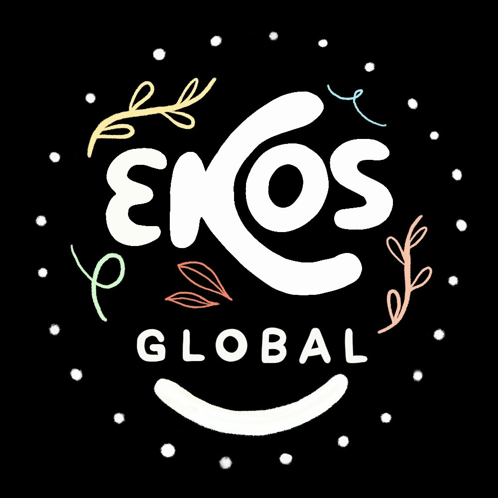 Ekos Global