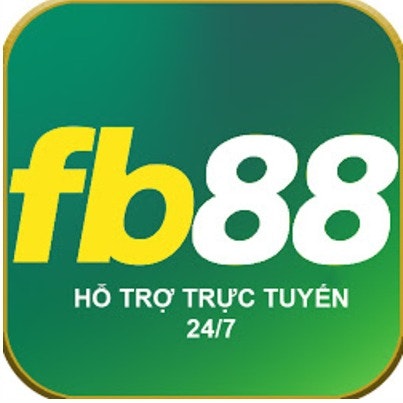 FB88