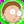 Aaron