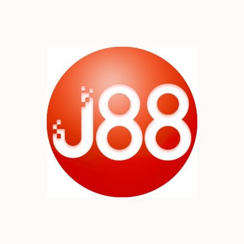 J88 BET