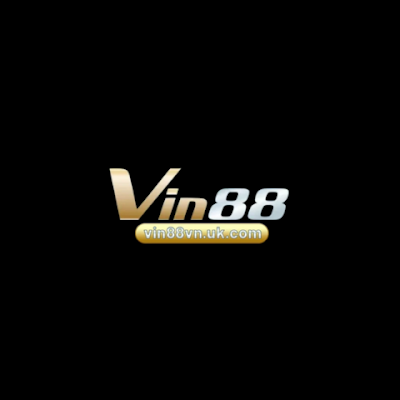 Vin88 Vnukcom
