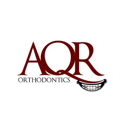 Aqr Orthodontics