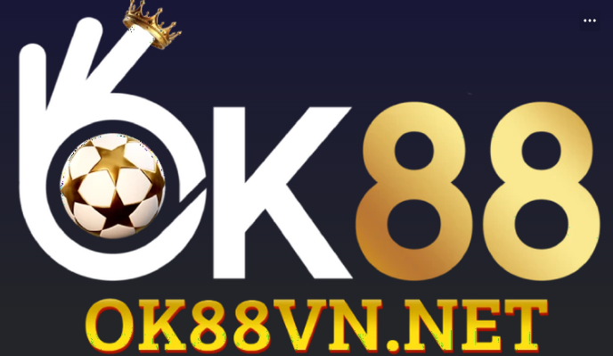 ok88