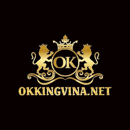 okkingvina.net