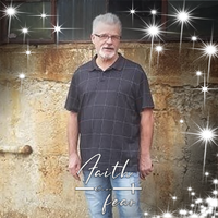 John Michael Sheehan