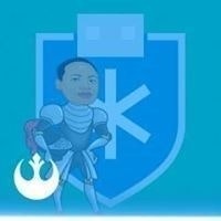 Miguel Angel Herrera