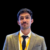 Abdullah Obaid