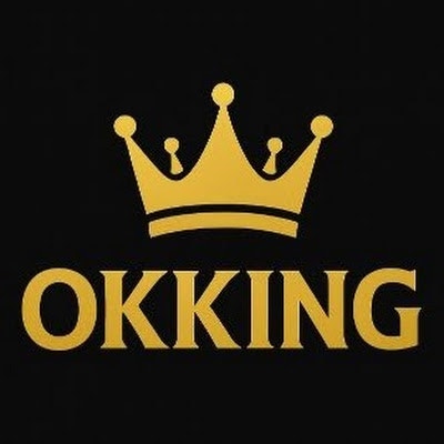 OKKING