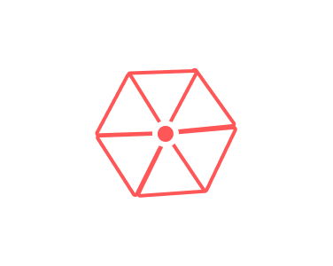 CurvWave Design & Development Agency