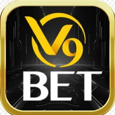 Nha cai V9BET