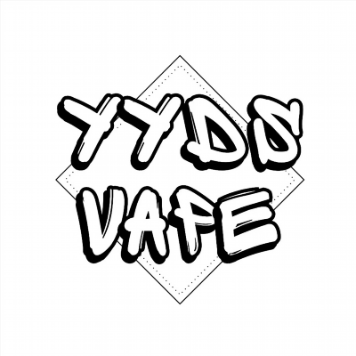 YYDSVAPE