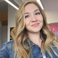 Лилия Идиллия