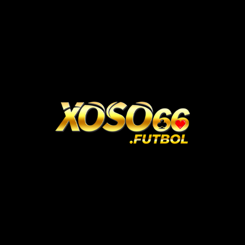 Xoso66