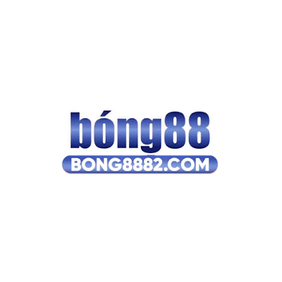 bong88