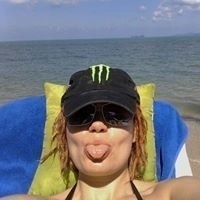 Ekaterina  Belousova