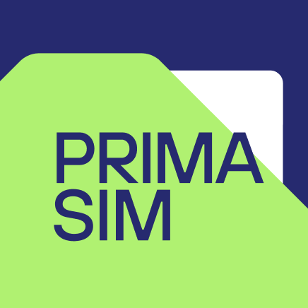 Primasim