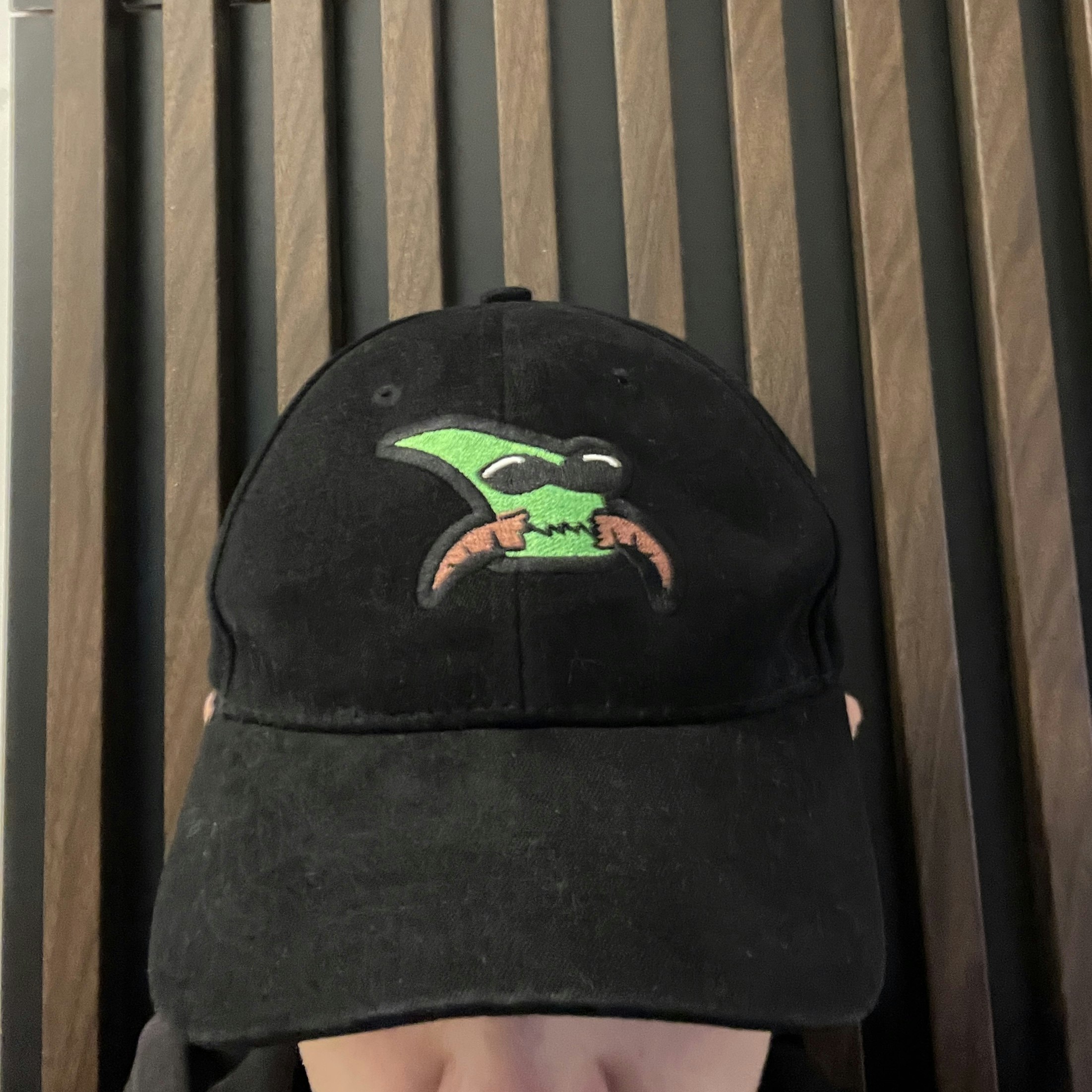 Slawke
