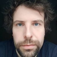 Vladislav Kugelevich