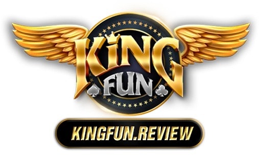 Cổng game Kingfun