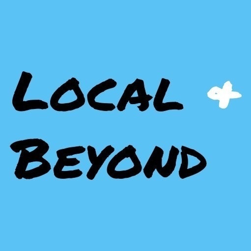 LocalAndBeyond