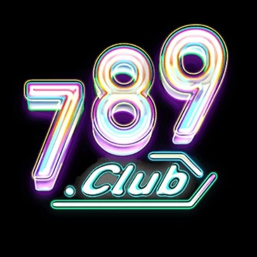 789CLUB Nhà Cái