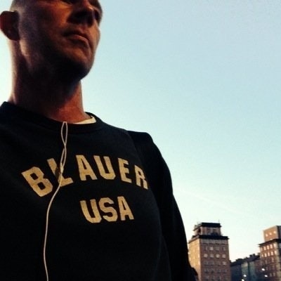 Carl Jonas Sjonander