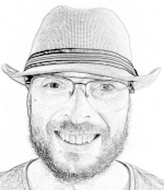 Bartłomiej “Bergee” B.