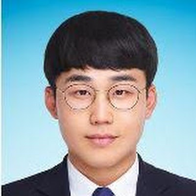 정영석Yeongseok JUNG