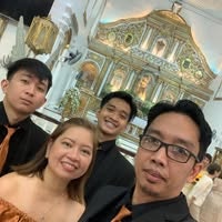 Éðwïñ Ðé Güzmâñ