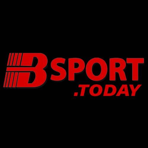 BSPORT