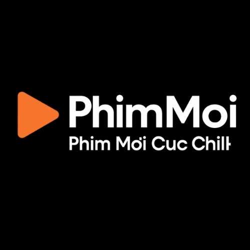 Trang phimmoi