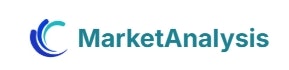 marketanalysis