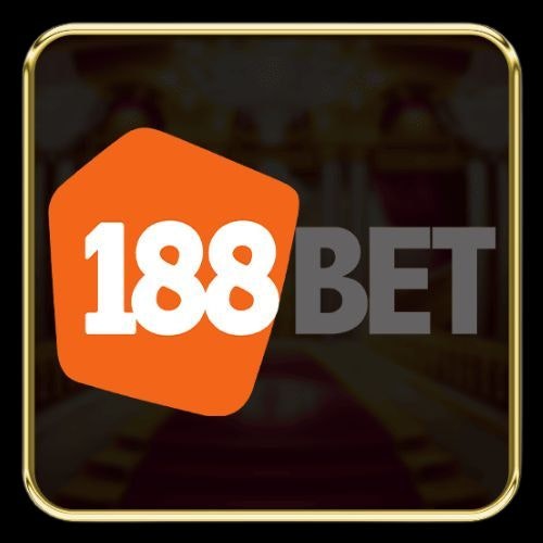 188bet88 co