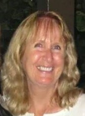 Sue Dixon
