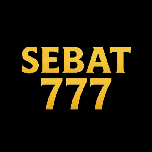 sebat777