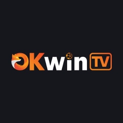 Okwintv Pw