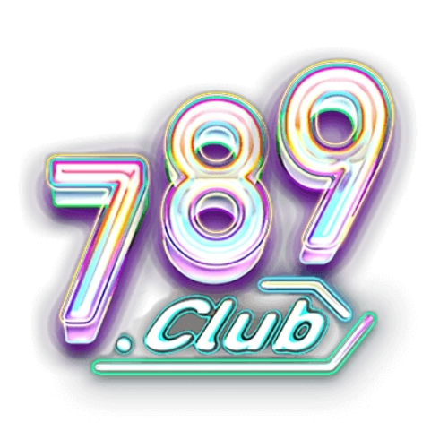 Nhà Cái 789CLUB