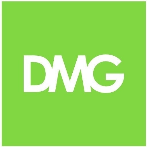 Digital Mantra Group