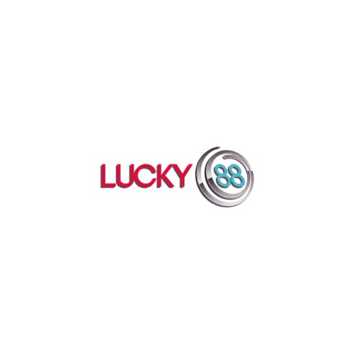 lucky88 camp