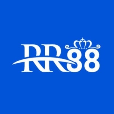 RR88