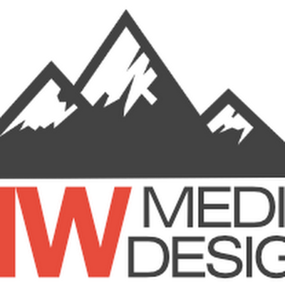 NW Media Design