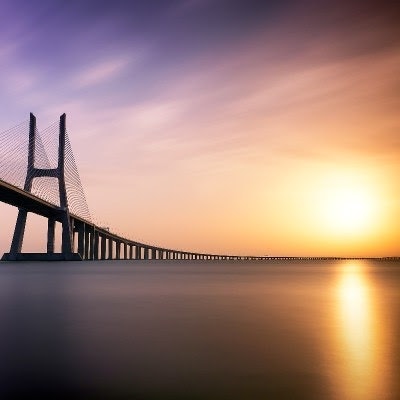 Radha mounika pulakhandam